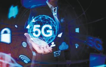 5g-saga-–-malaysia-decides-to-adopt-dual-network-model