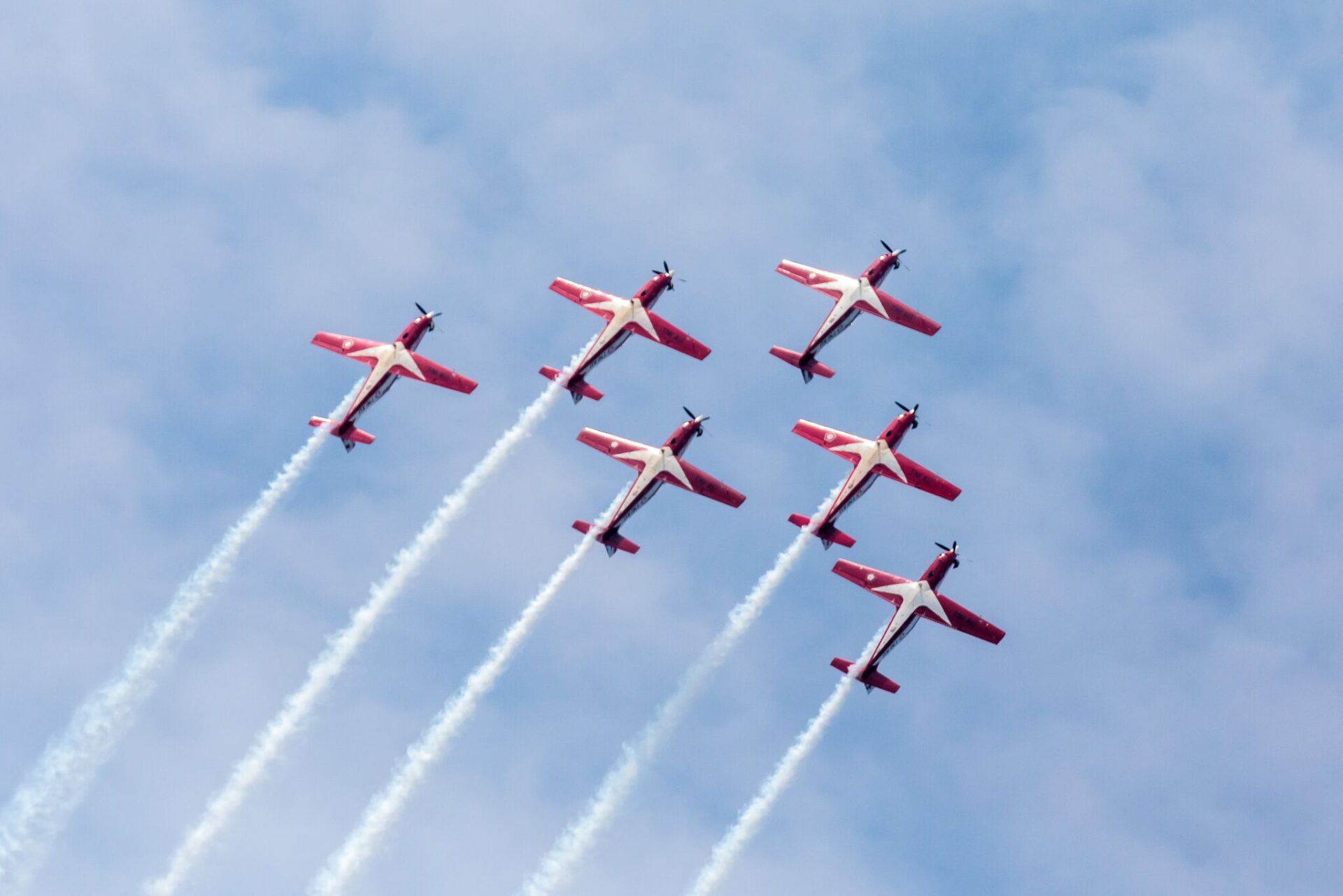 singapore-airshow-returns-with-thrills-and-sustainable-skies-in-2024