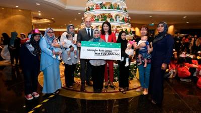 shangri-la-kl-csr-for-kids-in-need