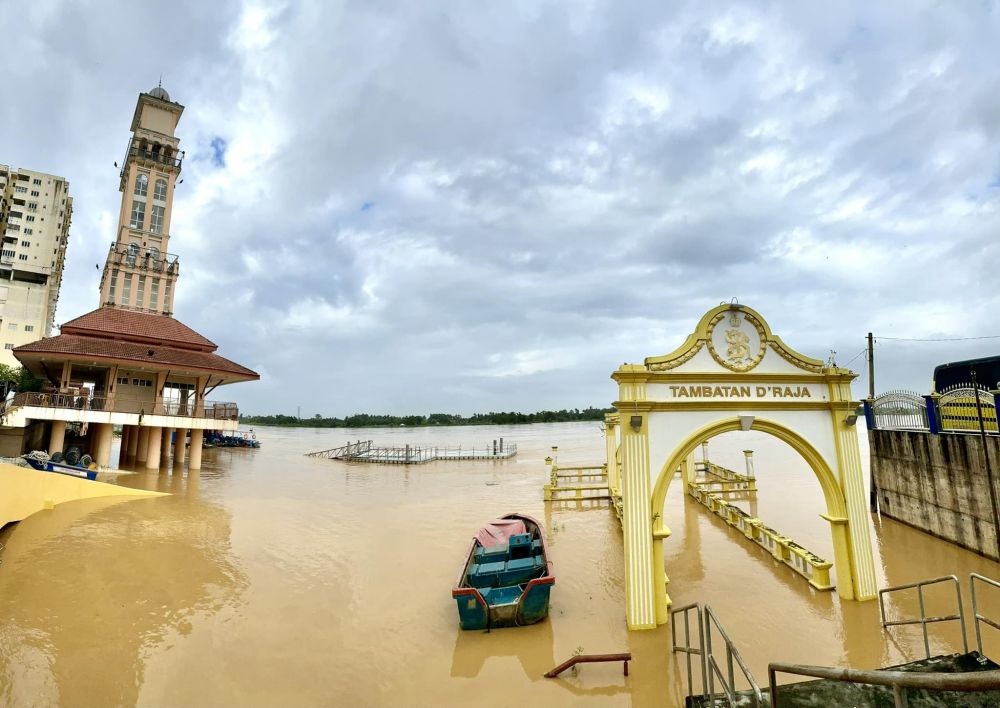 number-of-evacuees-drops-to-16,919-tonight