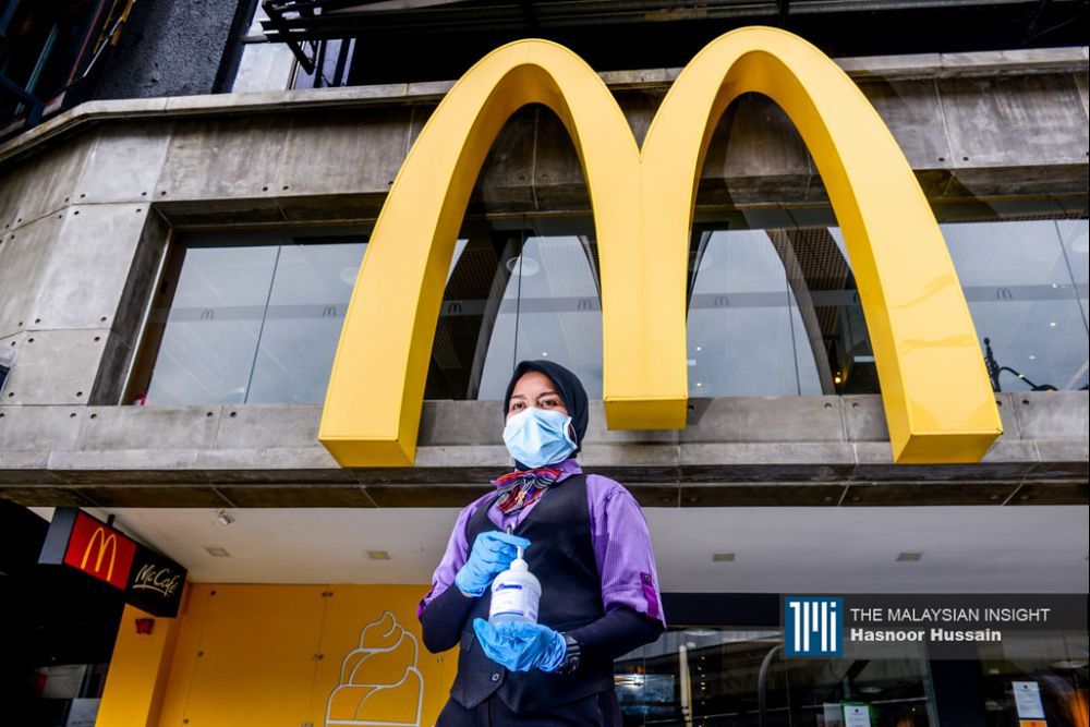 mcdonald’s-seeks-rm6m-in-damages-from-boycott-advocates