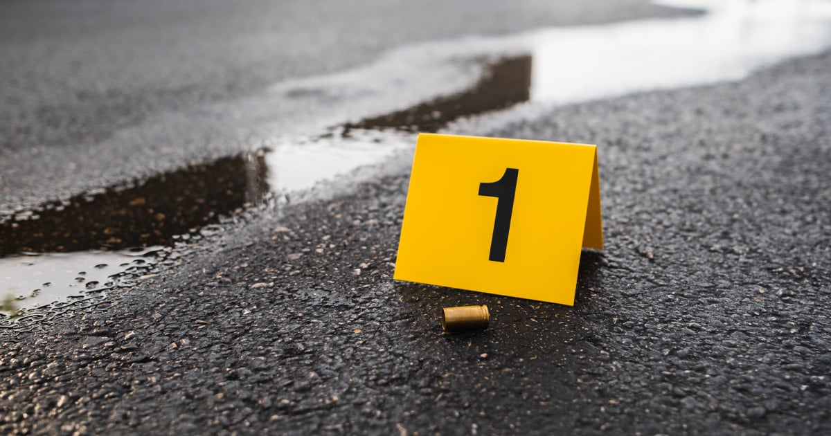 homeowner-fires-in-self-defense-at-erratic-drifter-in-indiana