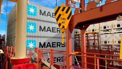 oil-prices-settle-down-3%-as-red-sea-shipping-disruptions-ease