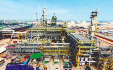 saudi-aramco-mulls-retail-operations-in-malaysia,-southeast-asia