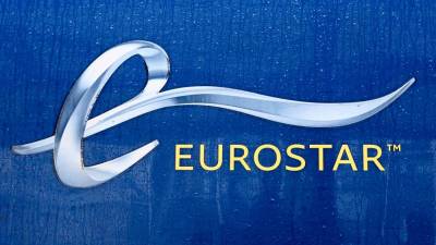 eurostar-cancels-trains-due-to-flooded-uk-tunnels