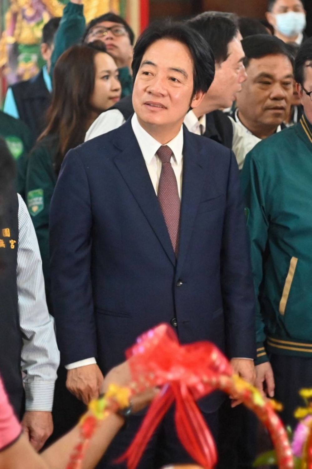china-ties-dominate-taiwan-presidential-debate