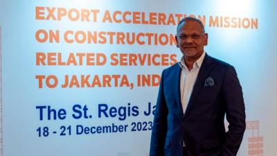 matrade-export-mission-to-indonesia-generated-rm334m-sales
