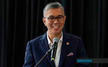 fdi-grows-by-rm14.9b-in-q3’23-with-the-help-of-ctptp
