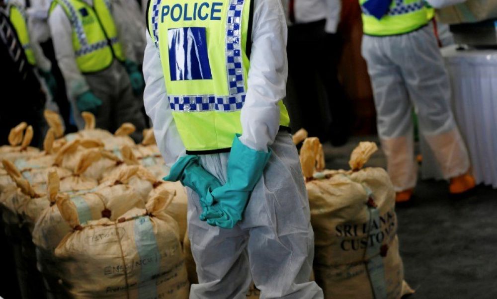 sri-lanka-troops-kill-police-officer-in-botched-drug-raid