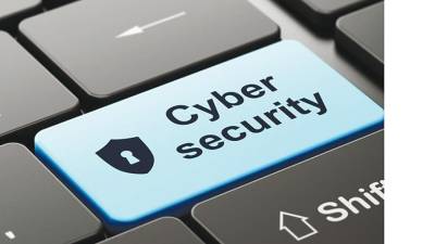enhancing-security-in-the-cyber-realm-post-covid-pandemic
