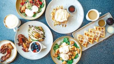 shaping-the-future-of-malaysia’s-food-and-beverage-landscape