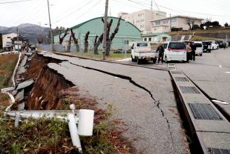 japan-records-total-of-29-earthquakes-in-2-hours