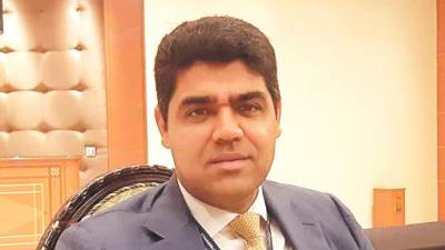 malaysia-needs-ecosystem-wide-effort-to-build-up-cyber-resilience:-expert