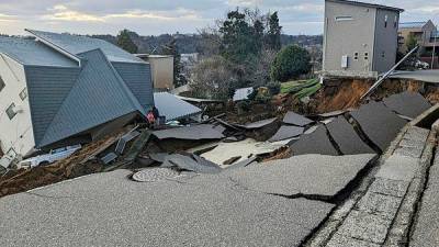 no-thais-affected-by-earthquake-in-japan