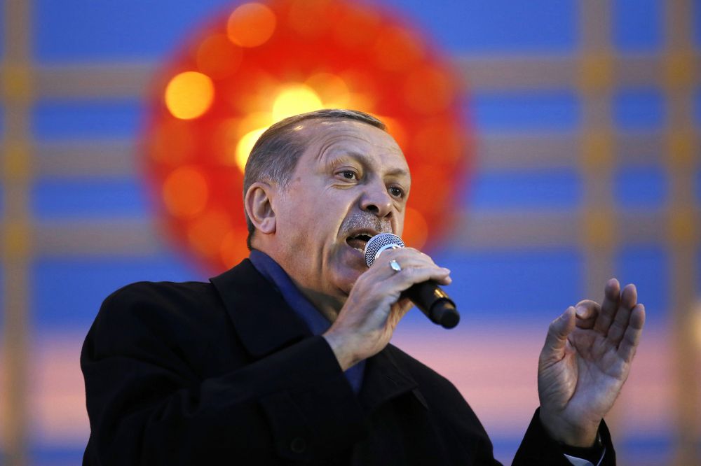 turkey-detains-33-accused-of-spying-for-israel