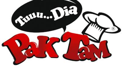 malaysian-restaurant-tuuu-…-dia-pak-tam-expands-to-saudi-arabia