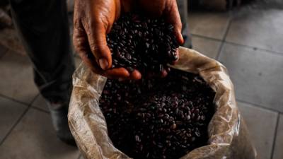 vietnam’s-coffee-exports-reach-nearly-us$4.2b-in-2023
