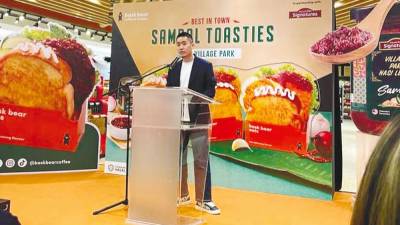 loob’s-tealive-expansion-plan-percolates,-eyes-on-3-countries-this-year
