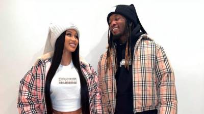 cardi-b-splits-from-offset