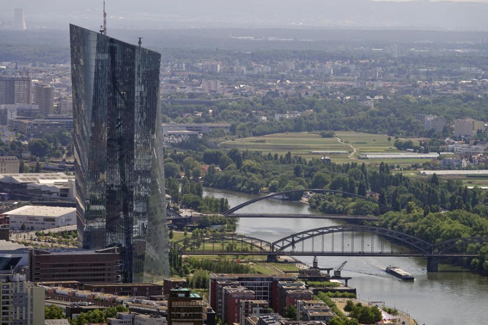 ecb-to-test-banks’-response-to-cyberattack