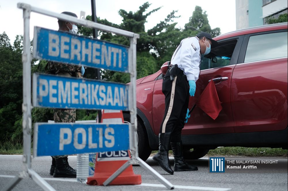 84-nabbed,-over-6,000-summonses-issued-on-new-year’s-eve