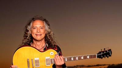 hammett-spills-the-beans