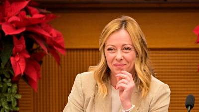 italy-pm-wants-to-transform-‘obsolete’-eurozone-rescue-fund