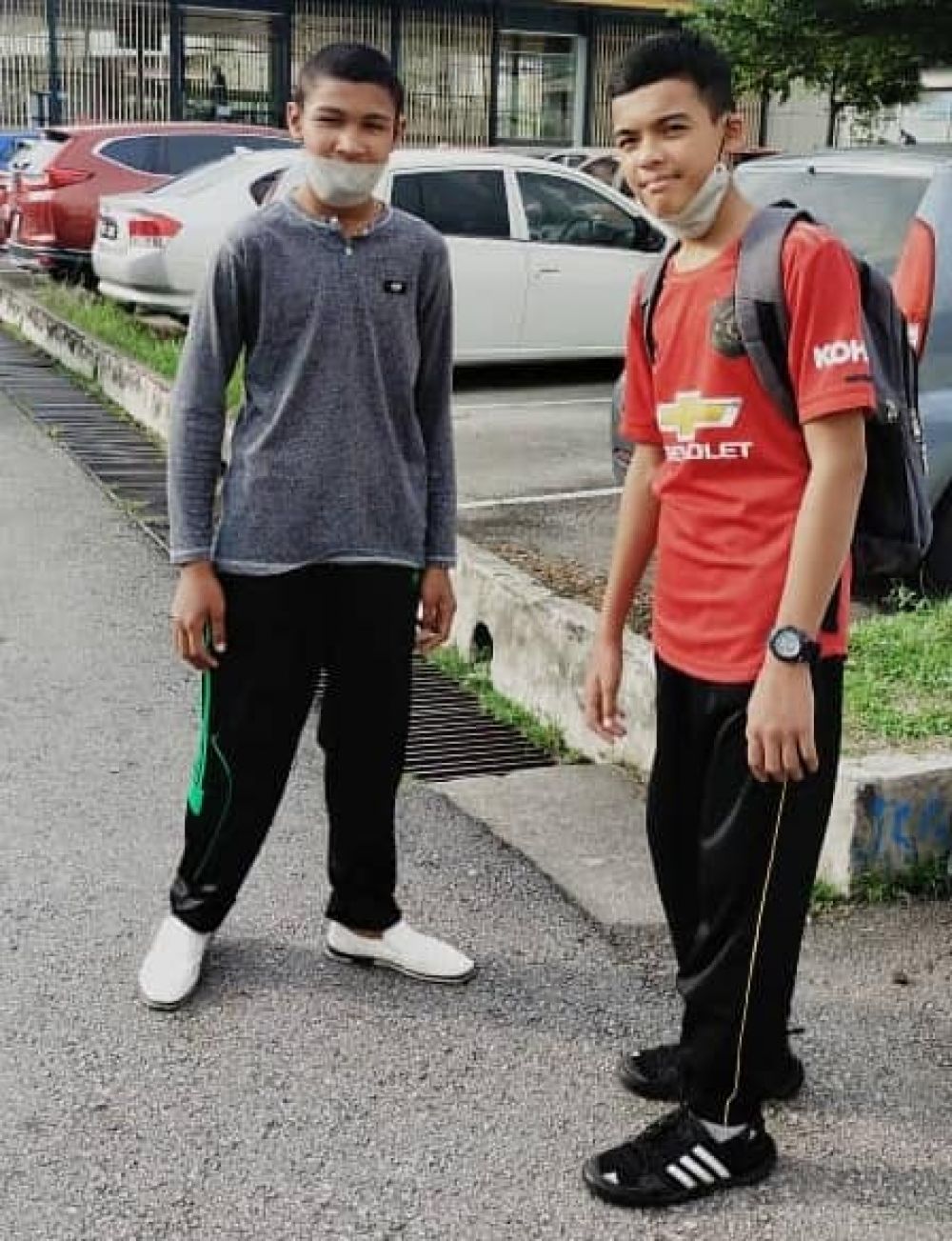 police-searching-for-missing-teen-brothers