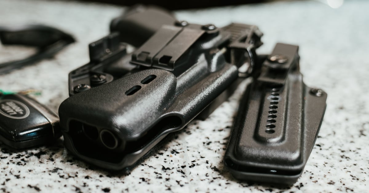 the-primary-reason-to-carry-a-spare-magazine