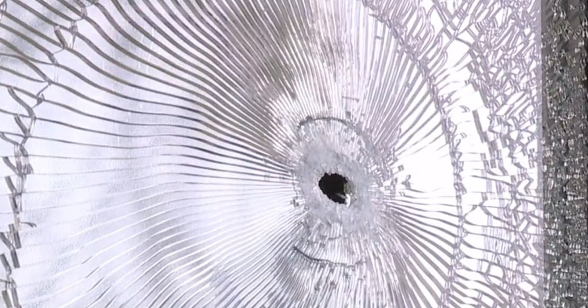 indianapolis-resident-turns-tables-in-home-invasion,-fatally-shoots-intruder-with-his-own-gun
