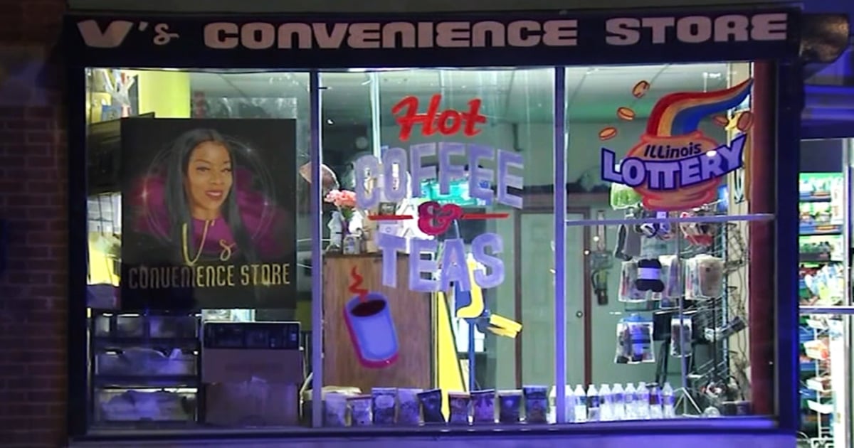 store-owner-fires-back-as-thieves-robbed-her-store-a-second-time-in-4-days