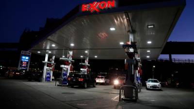 exxonmobil-flags-big-hit-to-q4-earnings-from-impairment