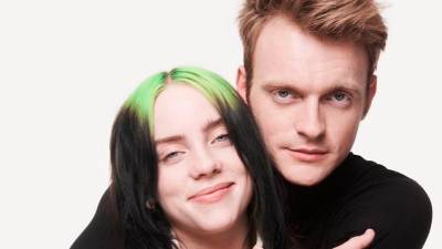 o’connell-teases-fans-with-news-of-eilish’s-forthcoming-album