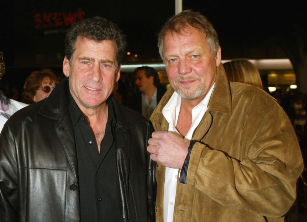 ‘starsky-&-hutch’-star-david-soul-dies-aged-80
