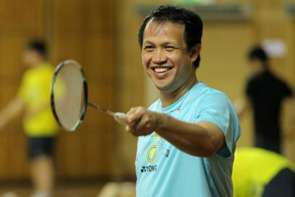 rexy-urges-shutters-to-end-six-year-title-drought