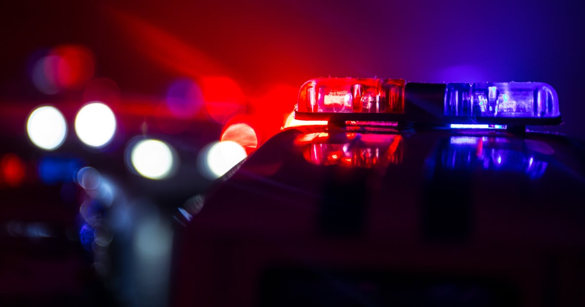 pittsburgh-woman-shoots-ex-boyfriend-after-breaking-down-her-front-door