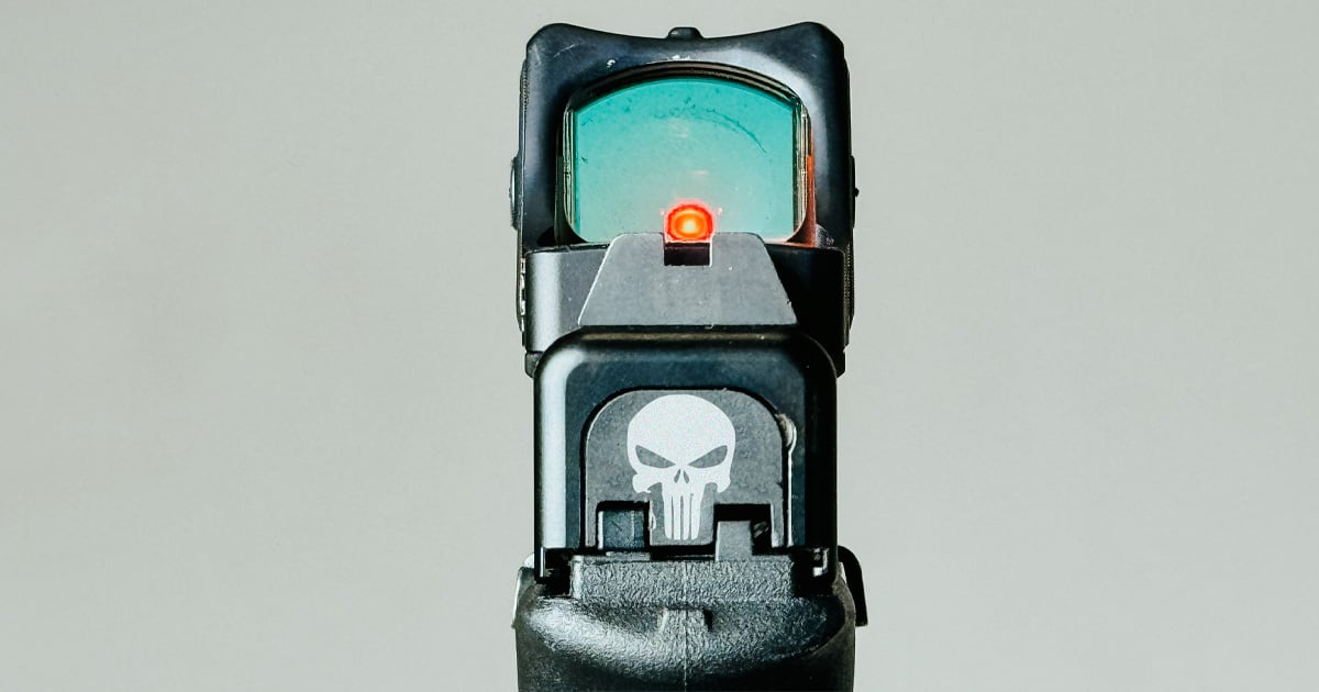 can-customizing-your-carry-gun-get-you-in-trouble?