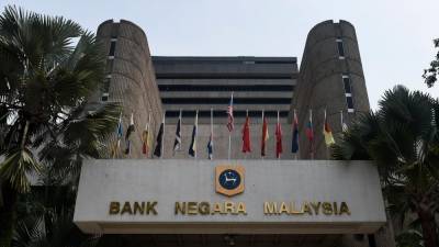 short-term-interbank-rates-to-remain-stable-on-bnm-operations