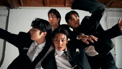 the-rose’s-‘dawn-to-dusk’-tour-comes-to-kl