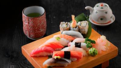 rice-culinary-canvas