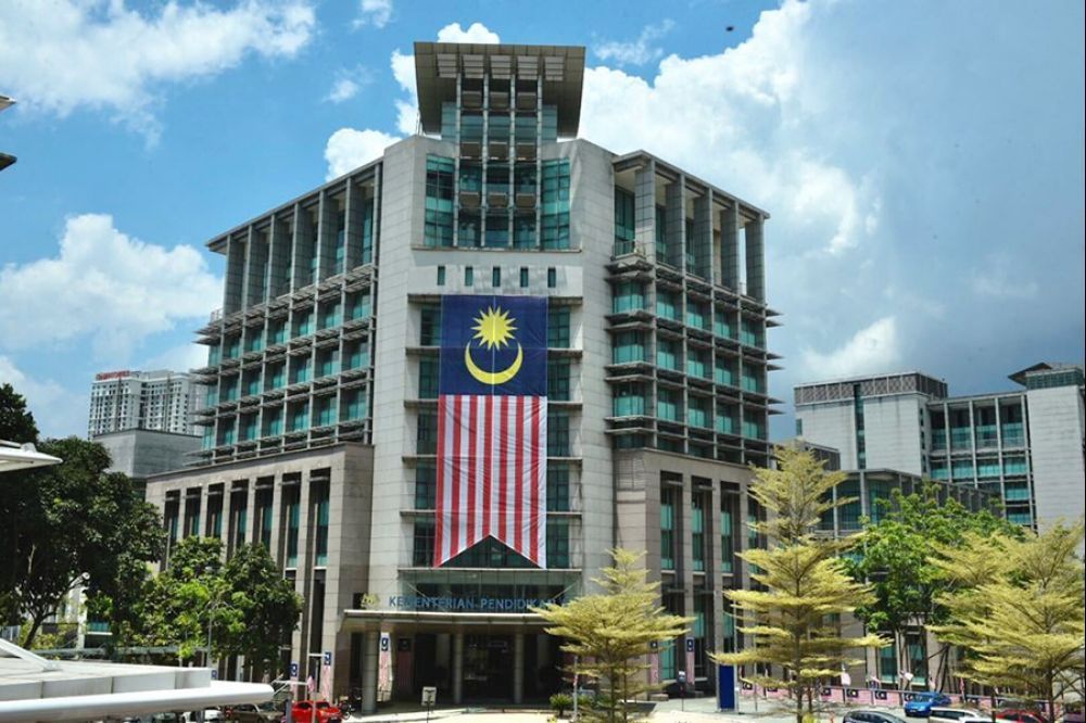 moe-urges-public-to-protect-identities-of-kids-in-viral-bullying-incident