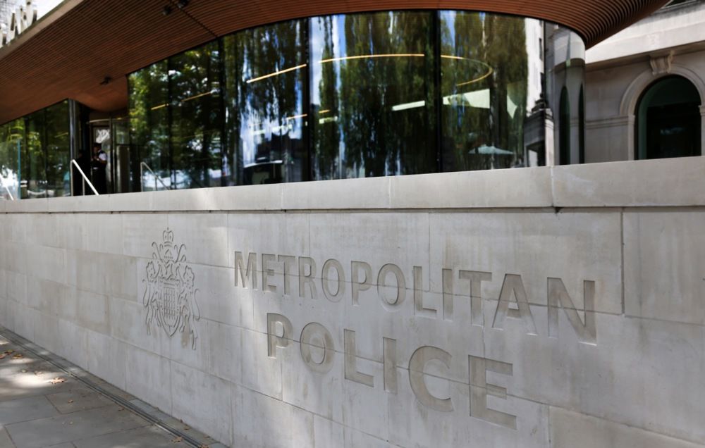 uk-police-launch-fraud-inquiry-over-post-office-it-scandal