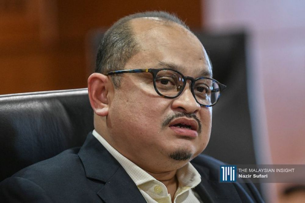 anwar’s-pol-sec-lodges-report-against-chegubard