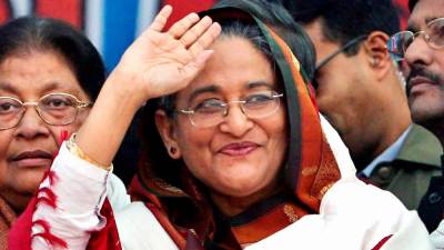 bangladesh-pm-says-opposition-party-a-‘terrorist-organisation’
