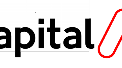 capital-a-move-to-diversify-revenue-streams-a-positive-disruption:-expert
