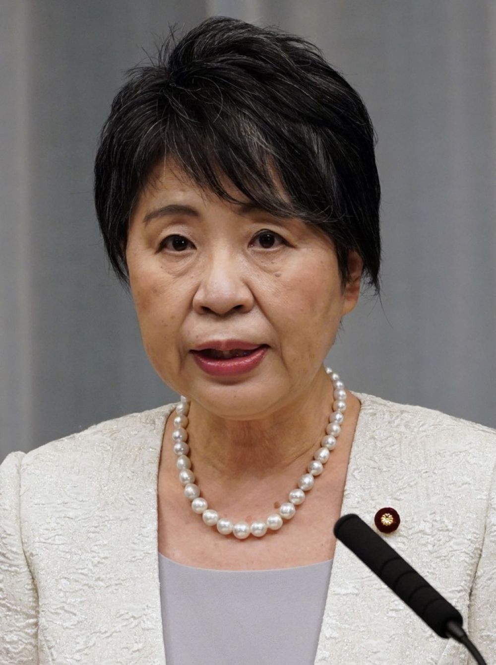 japan-minister-says-tokyo-‘determined’-to-support-ukraine