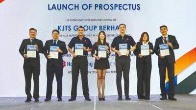 kjts-group-capitalises-on-increasing-demand-for-cooling-services