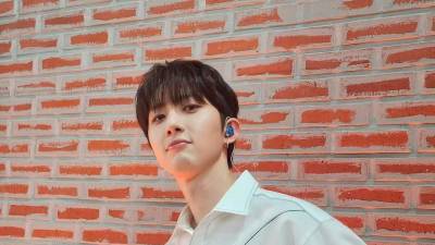hui-set-for-solo-debut
