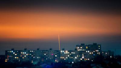 russia-launches-massive-missile-attacks,-all-of-ukraine-under-air-raid-alerts