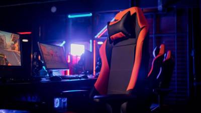 unveiling-the-top-gaming-chairs-for-2024